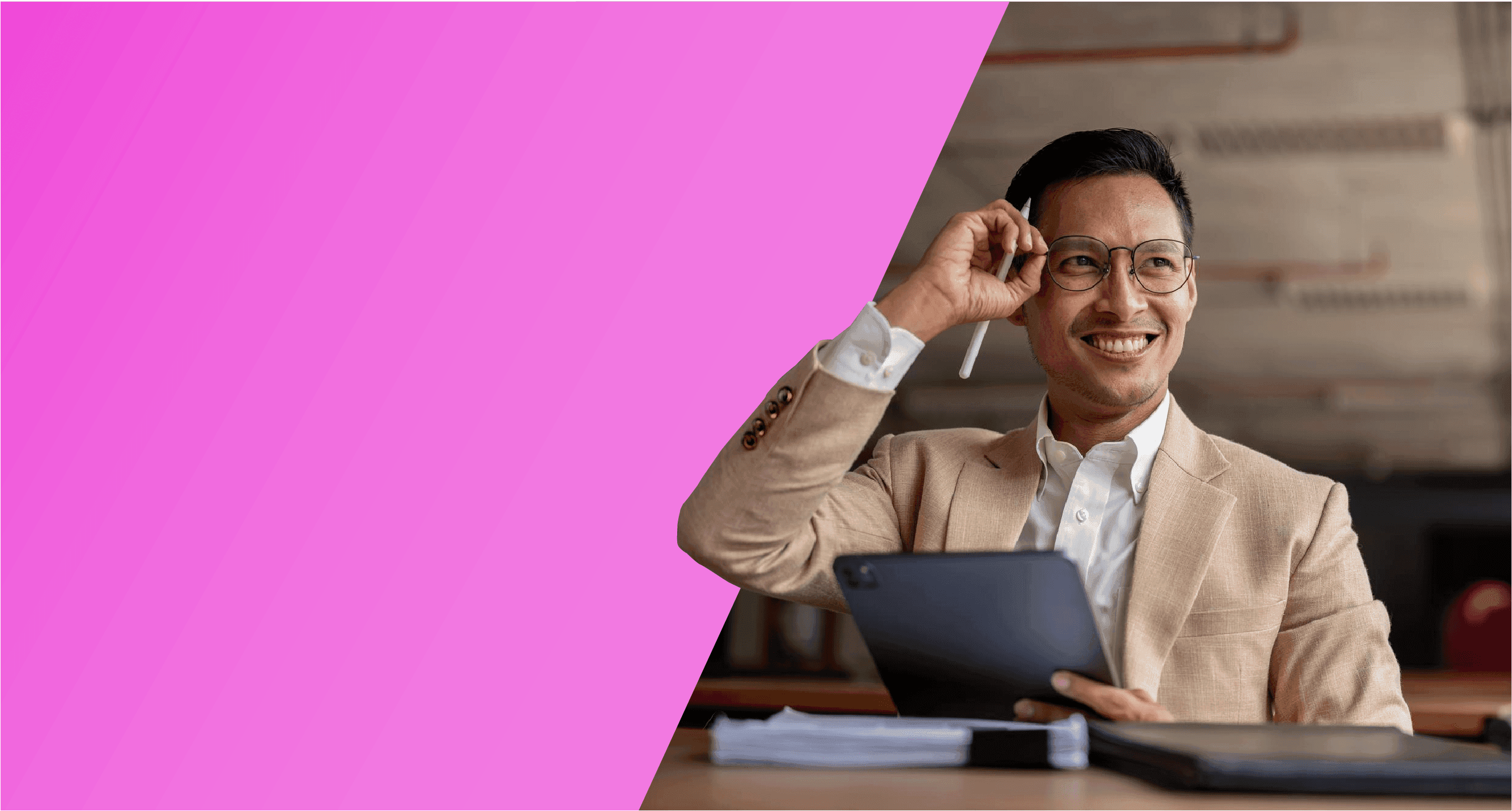 Header Persona Usahawan