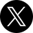 XTwitter
